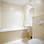 Solis Centrum Wellness I Rehabilitacja Ustroń