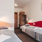 Solis Centrum Wellness I Rehabilitacja * Ustroń