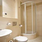 Solis Centrum Wellness I Rehabilitacja *