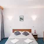 Feriested Solis Centrum Wellness I Rehabilitacja *