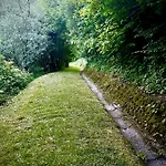 Solis Centrum Wellness I Rehabilitacja * Ustroń