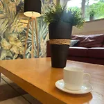 Solis Centrum Wellness I Rehabilitacja Feriested *