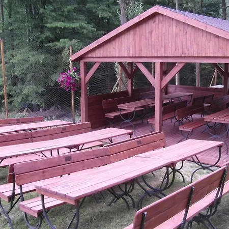 Solis Centrum Wellness I Rehabilitacja