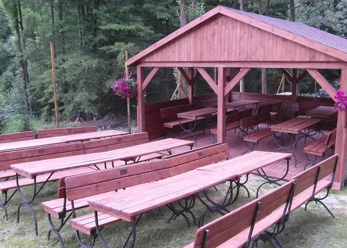 Solis Centrum Wellness I Rehabilitacja