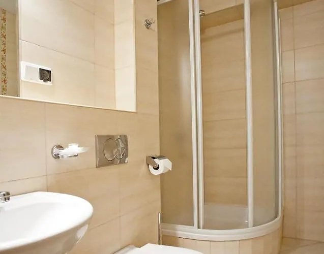 Solis Centrum Wellness I Rehabilitacja *