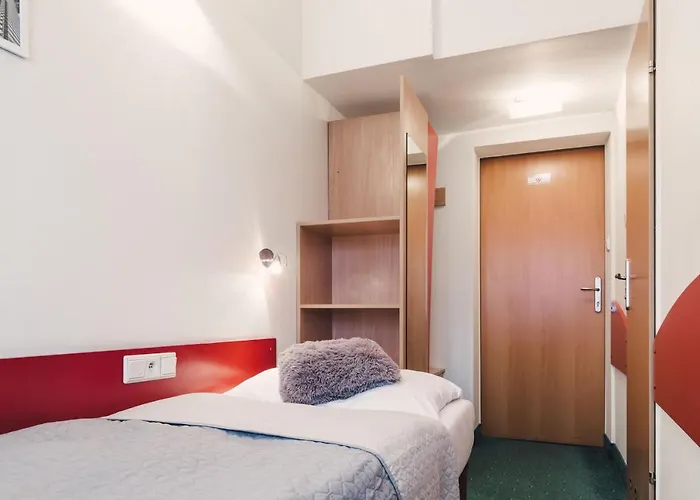 אתר נופש Solis Centrum Wellness I Rehabilitacja