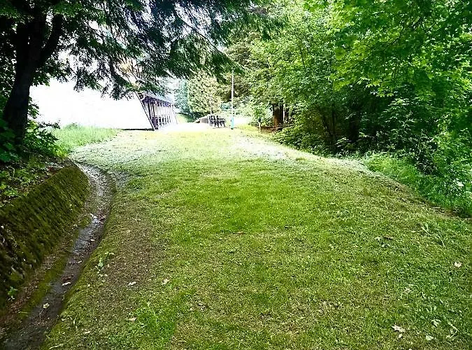 Solis Centrum Wellness I Rehabilitacja אתר נופש *