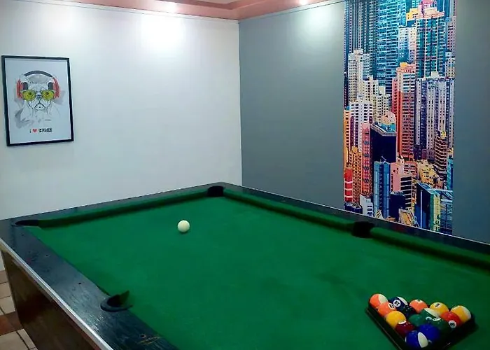 אתר נופש Solis Centrum Wellness I Rehabilitacja